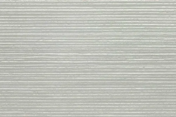Faianta gri, rectificata, structurata, Materika, 40x120 cm, Marazzi, MMN7