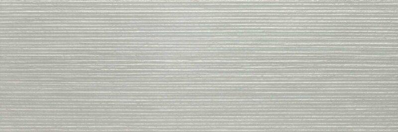 Faianta Gri Rectificata Structurata Marazzi Materika Spatula Grigio 40X120 cm MMN7