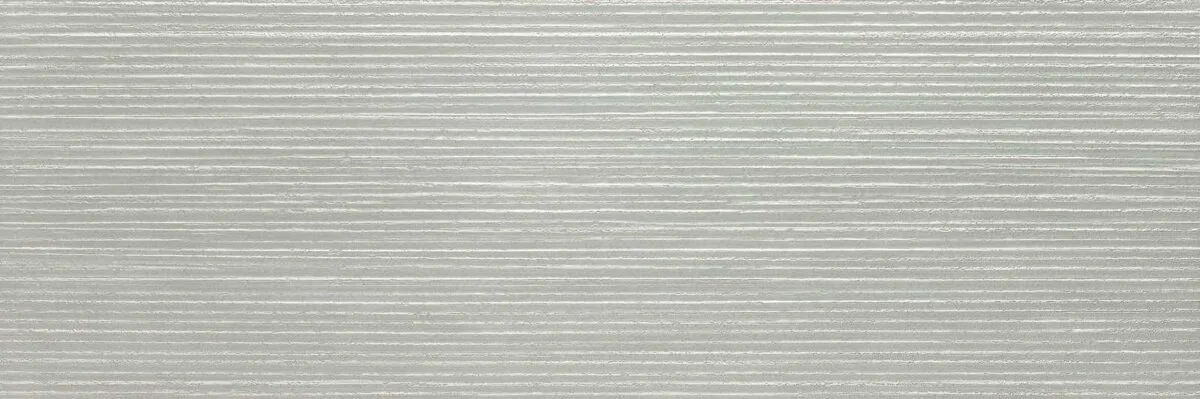 Faianta gri, rectificata, structurata, Materika, 40×120 cm, Marazzi, MMN7