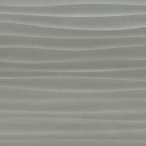 Faianta Gri Rectificata Structurata Marazzi Materika Wave Fango 40X120 cm MMFX
