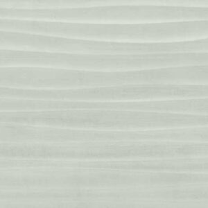 Faianta gri structurata, Materika Wave Grigio, Marazzi, 40x120