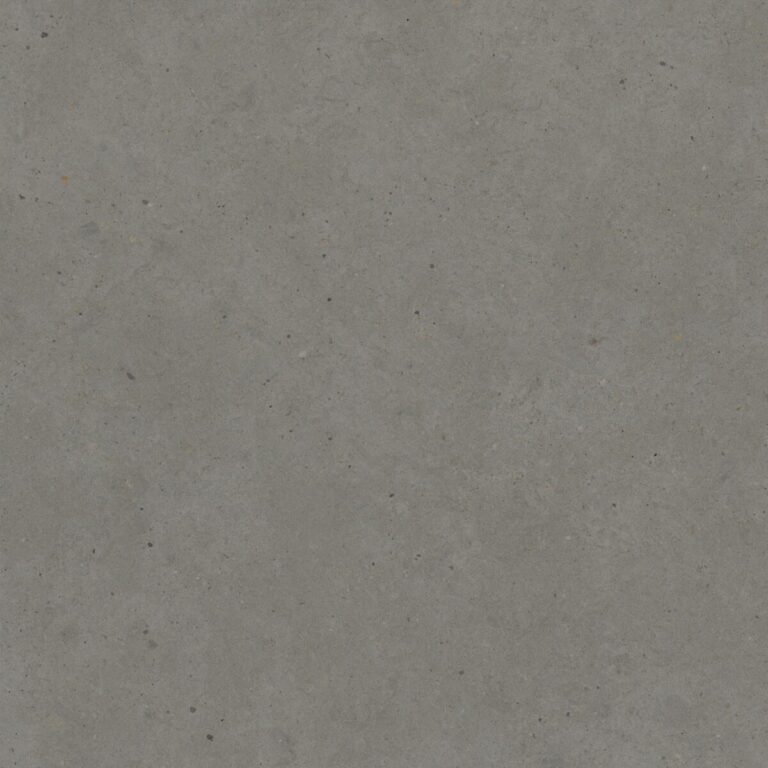 Faianta gri, structurata, Moon Grey, 90x90 cm, Marazzi, M6EL
