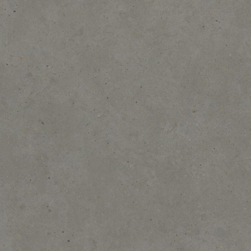 Faianta Gri Rectificata Structurata Marazzi Moon Grey 90X90 cm M6EL