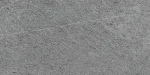 Faianta Gri Rectificata Structurata Marazzi Quarzite Platinum 30x60 cm MZU2