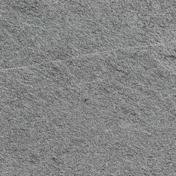 Faianta Gri Rectificata Structurata Marazzi Quarzite Platinum 30x60 cm MZU2