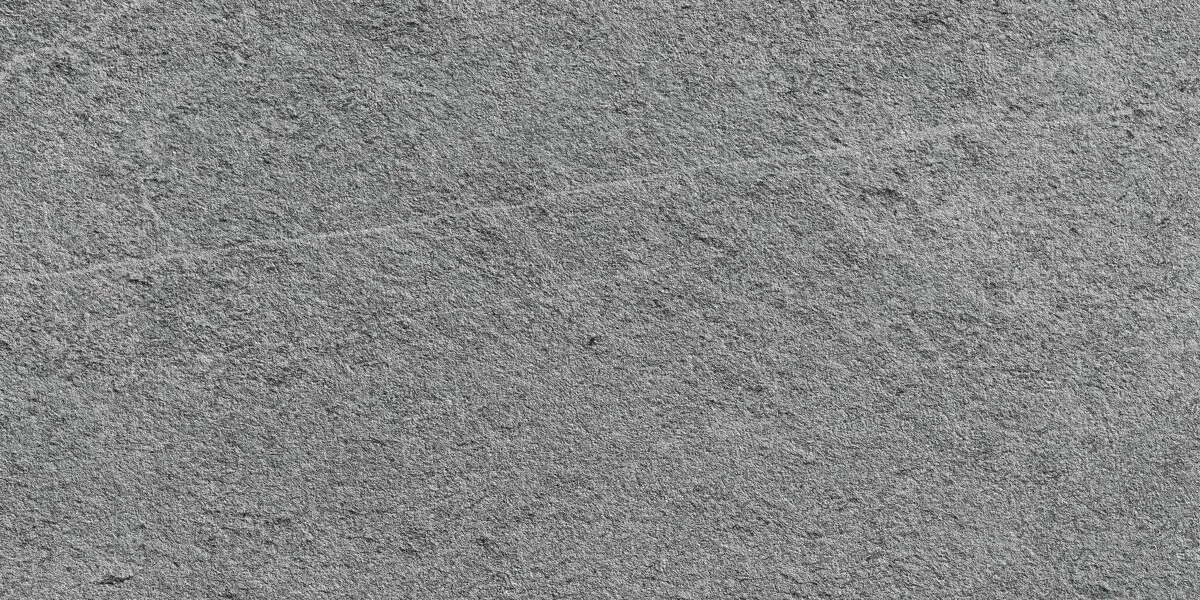 Faianta gri, mata, Quarzite Platinum, 30×60 cm, Marazzi, MZU2