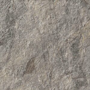 Faianta Gri Rectificata Structurata Marazzi Rocking Grey 30x60 cm M16Y