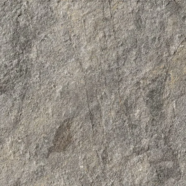 Faianta Gri Rectificata Structurata Marazzi Rocking Grey 30x60 cm M16Y