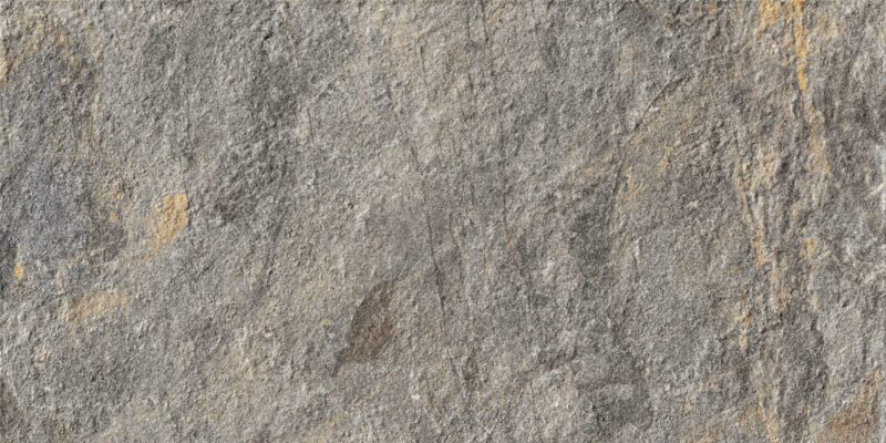 Faianta Gri Rectificata Structurata Marazzi Rocking Grey 30x60 cm M16Y