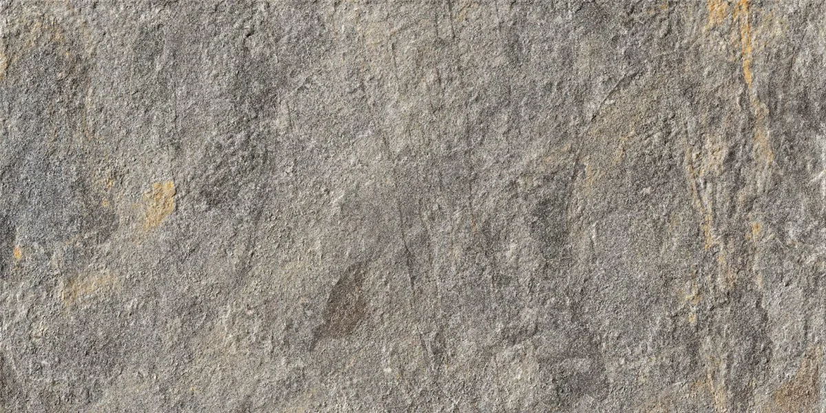 Faianta gri rectificata, Rocking, 30×60 cm, Marazzi, M16Y