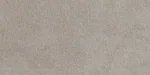 Faianta Gri Rectificata Structurata Marazzi Silverstone Grigio 30x60 cm MLUC