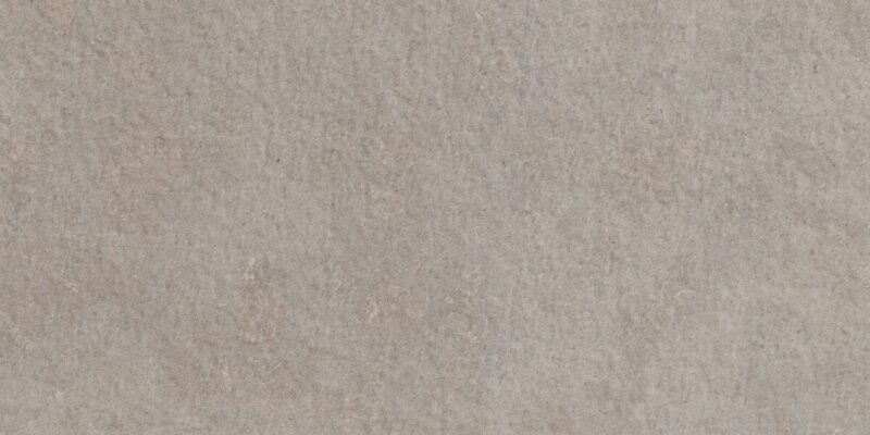 Faianta Gri Rectificata Structurata Marazzi Silverstone Grigio 30x60 cm MLUC - imagine 2