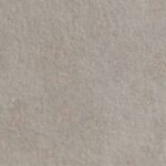 Faianta Gri Rectificata Structurata Marazzi Silverstone Grigio 30×60 cm MLUC