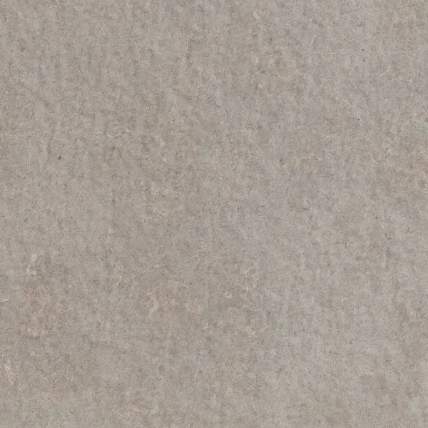 Faianta Gri Rectificata Structurata Marazzi Silverstone Grigio 30x60 cm MLUC