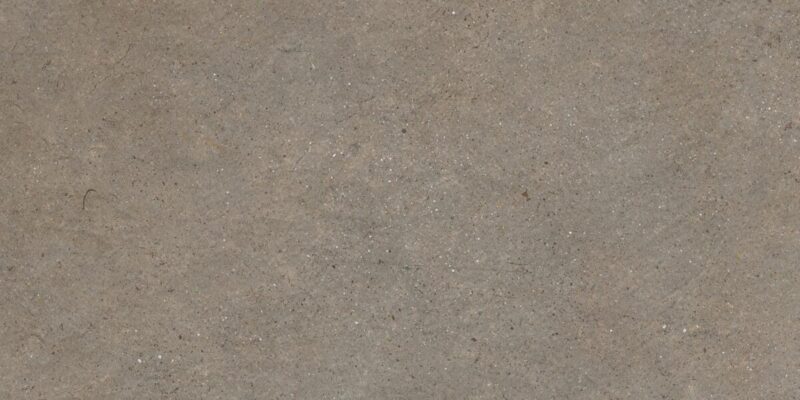 Faianta Gri Rectificata Structurata Marazzi Terratech Salvia 30x60 cm M8SV - imagine 2