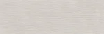 Faianta Gri Rectificata Structurata Mata Marazzi Alchimia Grey Raw 3D 60X180 cm M181