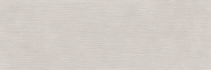 Faianta Gri Rectificata Structurata Mata Marazzi Alchimia Grey Raw 3D 60X180 cm M181 - imagine 2