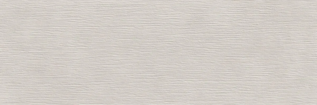 Faianta Gri Rectificata Structurata Mata Marazzi Alchimia Grey Raw 3D 60X180 cm M181