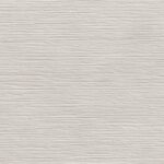 Faianta Gri Rectificata Structurata Mata Marazzi Alchimia Grey Raw 3D 60X180 cm M181