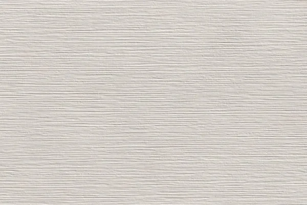 Faianta Gri Rectificata Structurata Mata Marazzi Alchimia Grey Raw 3D 60X180 cm M181