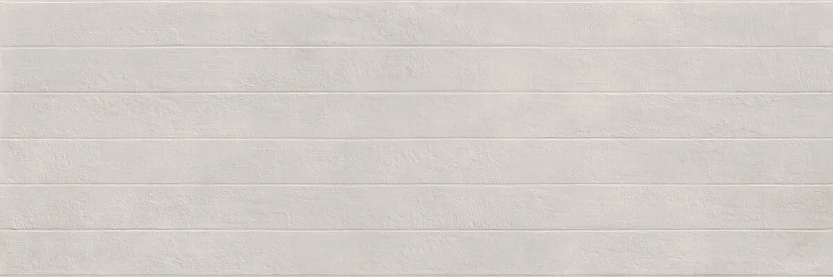 Faianta Gri Rectificata Structurata Mata Marazzi Alchimia Grey Wabi 3D 60X180 cm M185