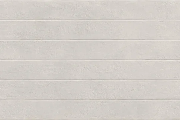 Faianta Gri Rectificata Structurata Mata Marazzi Alchimia Grey Wabi 3D 60X180 cm M185