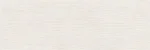 Faianta Gri Rectificata Structurata Mata Marazzi Alchimia White Raw 3D 60X180 cm M180