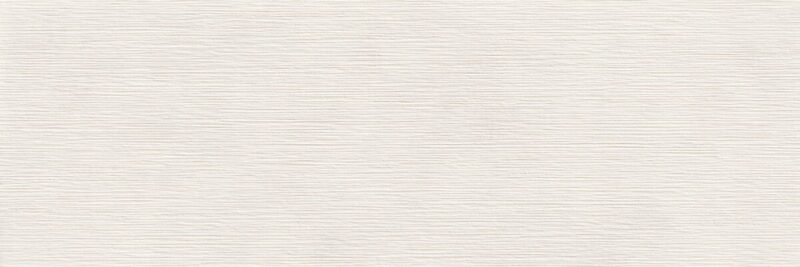 Faianta Gri Rectificata Structurata Mata Marazzi Alchimia White Raw 3D 60X180 cm M180 - imagine 2