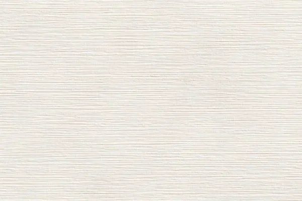 Faianta Gri Rectificata Structurata Mata Marazzi Alchimia White Raw 3D 60X180 cm M180