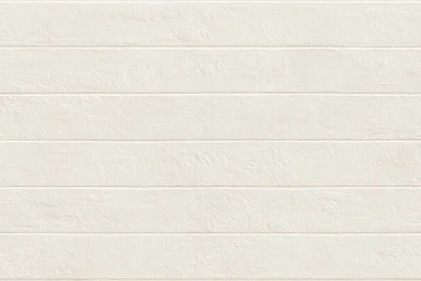 Faianta Gri Rectificata Structurata Mata Marazzi Alchimia White Wabi 3D 60X180 cm M184