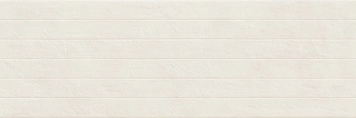 Faianta alba mata, Alchimia White Wabi, 60×180 cm, Marazzi, M184