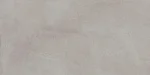 Faianta Gri Rectificata Structurata Semi-Mata Marazzi Block Grey 30X60 cm MLK0