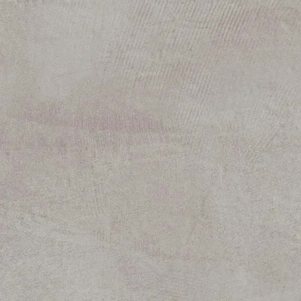 Faianta Gri Rectificata Structurata Semi-Mata Marazzi Block Grey 30X60 cm MLK0
