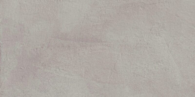Faianta Gri Rectificata Structurata Semi-Mata Marazzi Block Grey 30X60 cm MLK0
