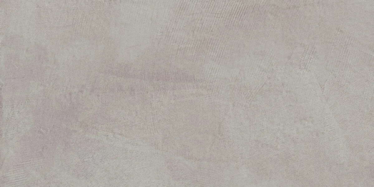 Faianta, gri, semimata, structurata, Block, 30×60 cm, Marazzi, MLK0