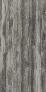 Faianta Gri Satinata Marazzi Grande Marble Look Brera Grey 160X320X6 cm M376