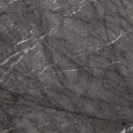 Faianta Gri Satinata Marazzi Grande Marble Look Grigio Carnico 160X320X6 cm M7RS