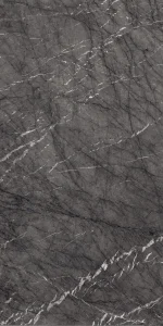 Faianta Gri Satinata Marazzi Grande Marble Look Grigio Carnico 160X320X6 cm M7RS