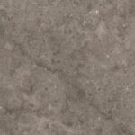 Faianta Gri Satinata Marazzi Grande Stone Look Gris Du Gent 160X320X6 cm M7QS