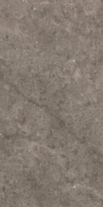 Faianță gri, satinată, Grande Stone Look, 160x320x6 cm, Marazzi, M7QS