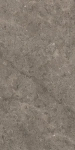 Faianță gri, satinată, Grande Stone Look, 160x320x6 cm, Marazzi, M7QS