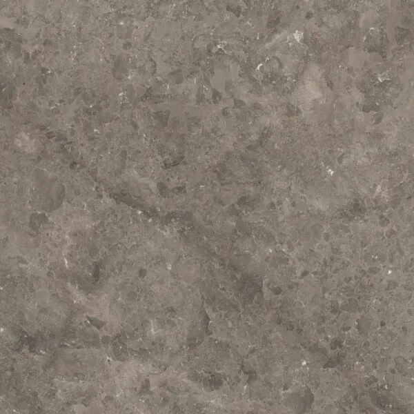 Faianță gri, satinată, Grande Stone Look, 160x320x6 cm, Marazzi, M7QS