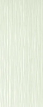 Faianta Gri Structurata Lucioasa Marazzi Cloud Ash Breeze 3D 20x50 cm MQF2