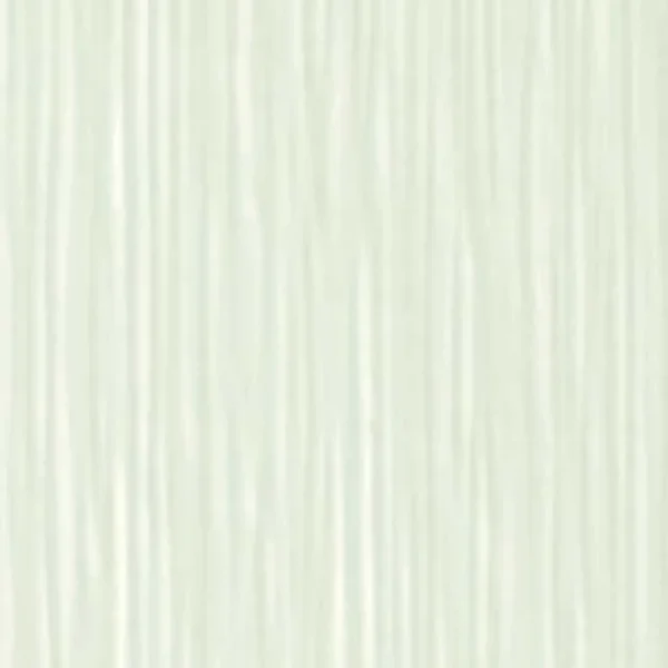 Faianta Gri Structurata Lucioasa Marazzi Cloud Ash Breeze 3D 20x50 cm MQF2