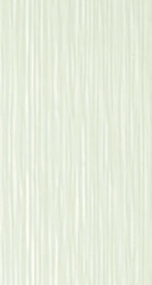 Faianta Gri Structurata Lucioasa Marazzi Cloud Ash Breeze 3D 20x50 cm MQF2