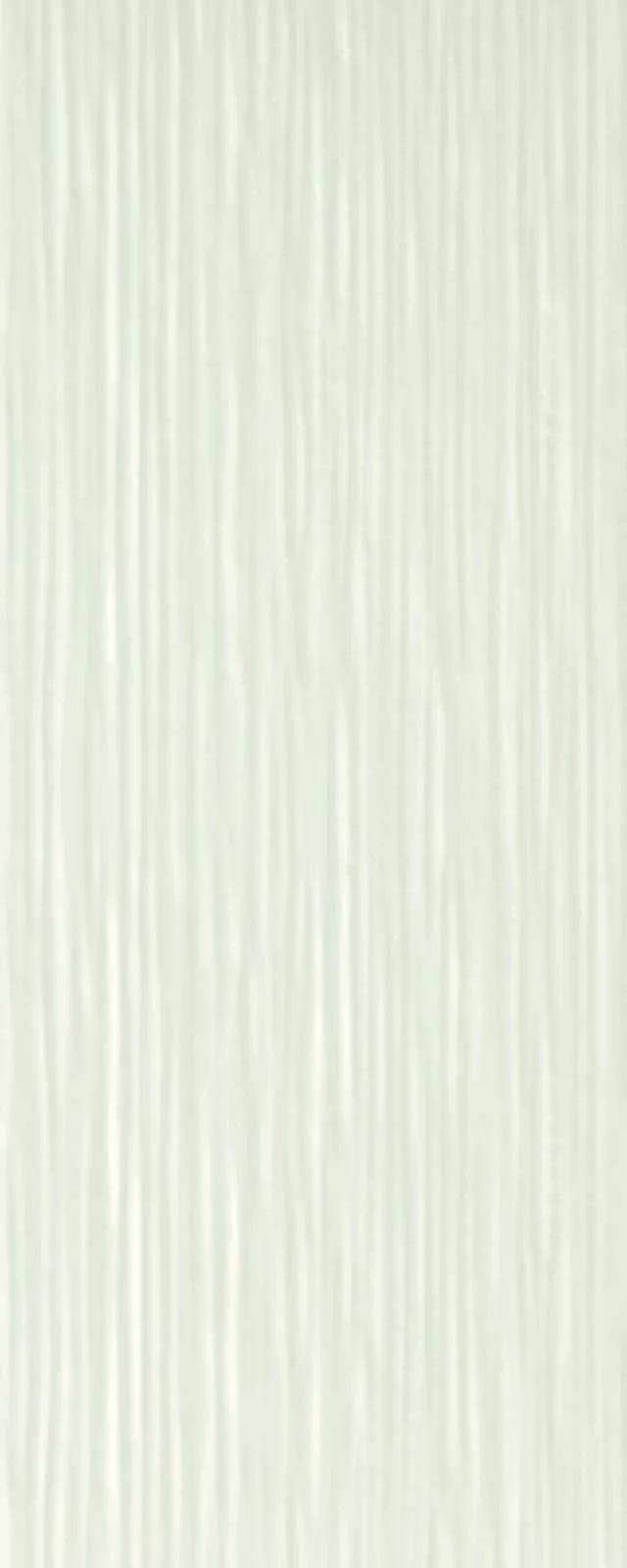 Faianta Gri Structurata Lucioasa Marazzi Cloud Ash Breeze 3D 20×50 cm MQF2