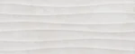 Faianta Gri Structurata Marazzi Appeal Grey Wind 3D 20x50 cm M0SW