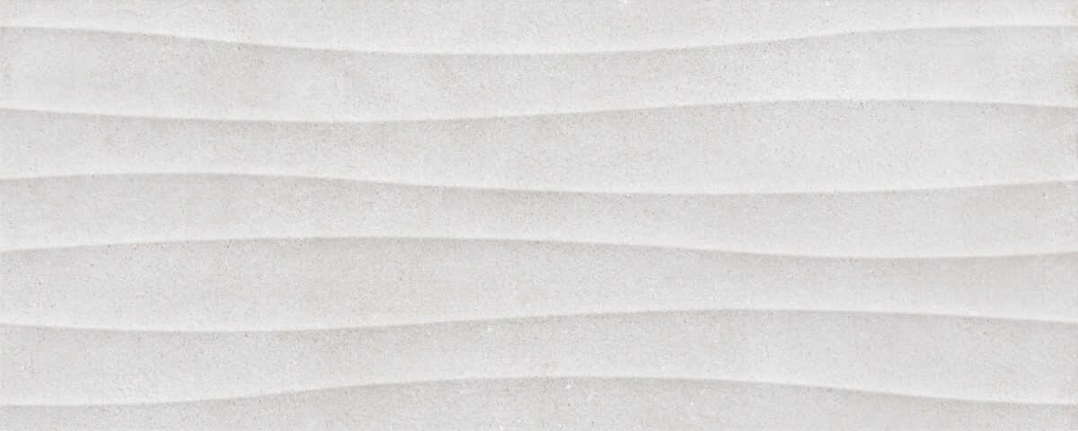 Faianta Gri Structurata Marazzi Appeal Grey Wind 3D 20x50 cm M0SW