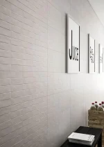 Faianta-Gri-Structurata-Marazzi-Chalk-Grey-Brick-3D-25X76-cm-M02LPlaca-decorativa-Marazzi-Chalk-Grey-Decoro-Origami-25X76-cm-M02SFaianta-Gri-Structurata-Marazzi-Chalk-Grey-Brick-3D-25X76-cm-M02L-3 Faianta Gri Structurata Marazzi Chalk Grey Brick 3D 25X76 cm M02L