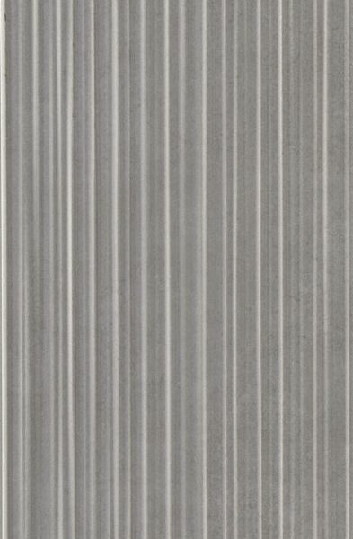 Faianta Gri Structurata Marazzi Chalk Smoke Fiber 3D 25X76 cm M02P